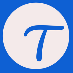 track_inventory shopify app reviews