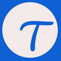 TBZ Inventory Track & Forecast app overview, reviews and download