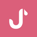 Jubilee ‑ Private Label Beauty app overview, reviews and download
