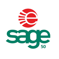 sage 50 integration by ebridge connections shopify app reviews