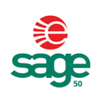 Sage 50 Integration app overview, reviews and download