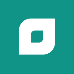 dipi shopify app reviews