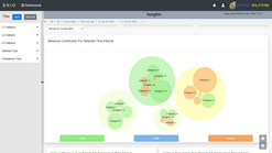 brio analytics screenshots images 3