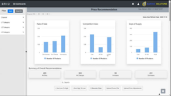 brio analytics screenshots images 1