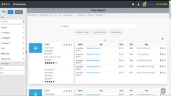 brio analytics screenshots images 5
