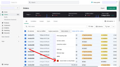 unityretail screenshots images 1
