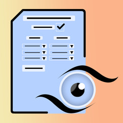 prescription eye contact lens shopify app reviews