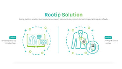 rootip screenshots images 6