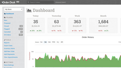 order desk screenshots images 1