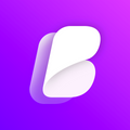 Boostify Next Gen Upsell app overview, reviews and download