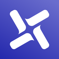 iex shopify app reviews