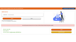 updazer bulk product updater screenshots images 2