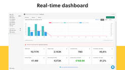 code returns exchanges screenshots images 6