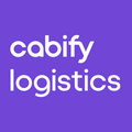 Cabify Logistics app overview, reviews and download