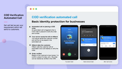 cod order verification screenshots images 6