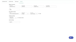 insta 2 screenshots images 2