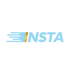 insta 2 shopify app reviews