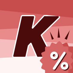kaktus volume discount shopify app reviews