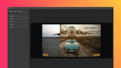 elfsight before after slider screenshots images 4