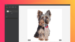 elfsight before after slider screenshots images 1