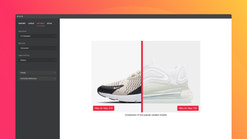 elfsight before after slider screenshots images 5
