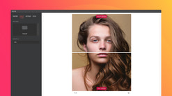 elfsight before after slider screenshots images 2
