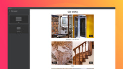 elfsight before after slider screenshots images 3