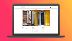 elfsight before after slider screenshots images 6