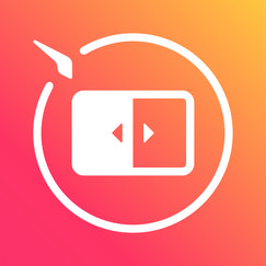 elfsight before after slider shopify app reviews