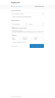 popbox my screenshots images 6