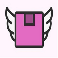 shipdelight shopify app reviews