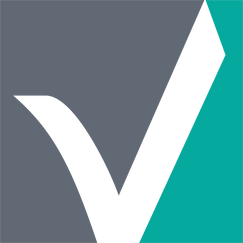 military discount shopify app reviews