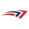 Elite Shipping app overview, reviews and download