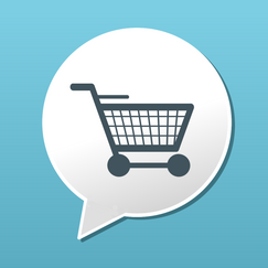 cart courier 1 shopify app reviews
