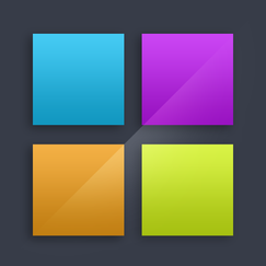 color swatchify shopify app reviews