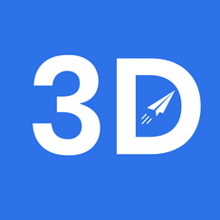 3dsellers platform shopify app reviews