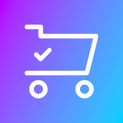 terms and conditions in cart shopify app reviews