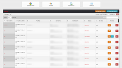 mbe shipping 1 screenshots images 2