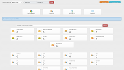 mbe shipping 1 screenshots images 1