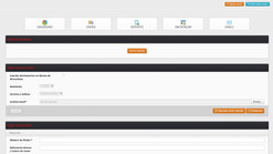 mbe shipping 1 screenshots images 3