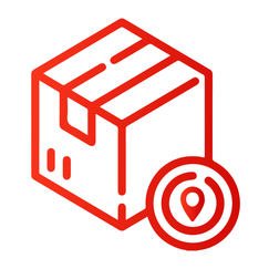 mbe shipping 1 shopify app reviews