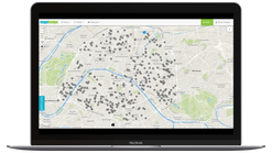 mapotempo screenshots images 4