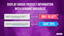 labelfy product labels screenshots images 5