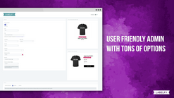 labelfy product labels screenshots images 3