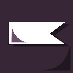 labelfy product labels shopify app reviews