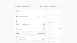 fastway couriers sa screenshots images 3
