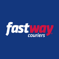 Fastway Couriers app overview, reviews and download