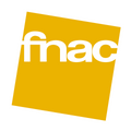 Fnac app overview, reviews and download
