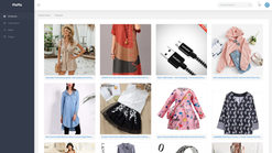 pixpix simple image editor screenshots images 2