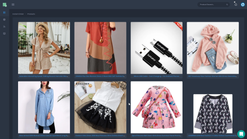 pixpix simple image editor screenshots images 5